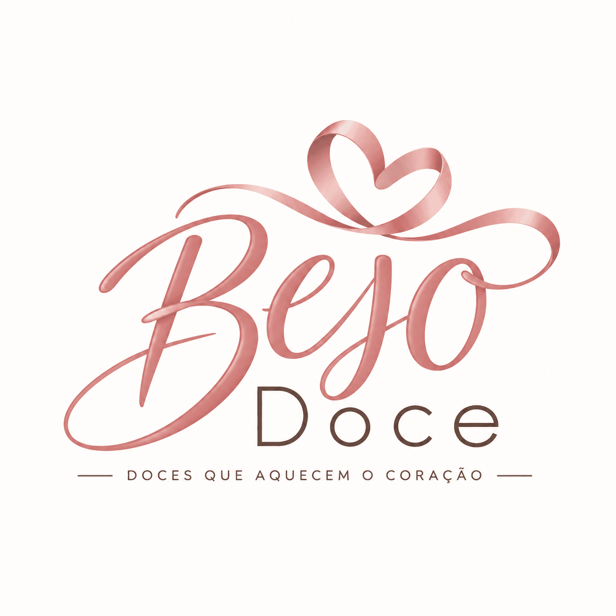 BEJO Doce